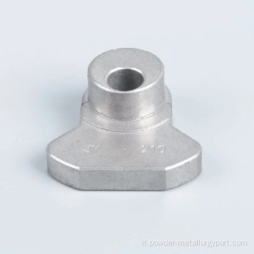 Ruota eccentrica in metallo in polvere